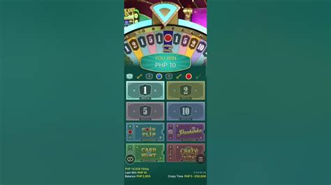 7bets.cc|Iba pa.